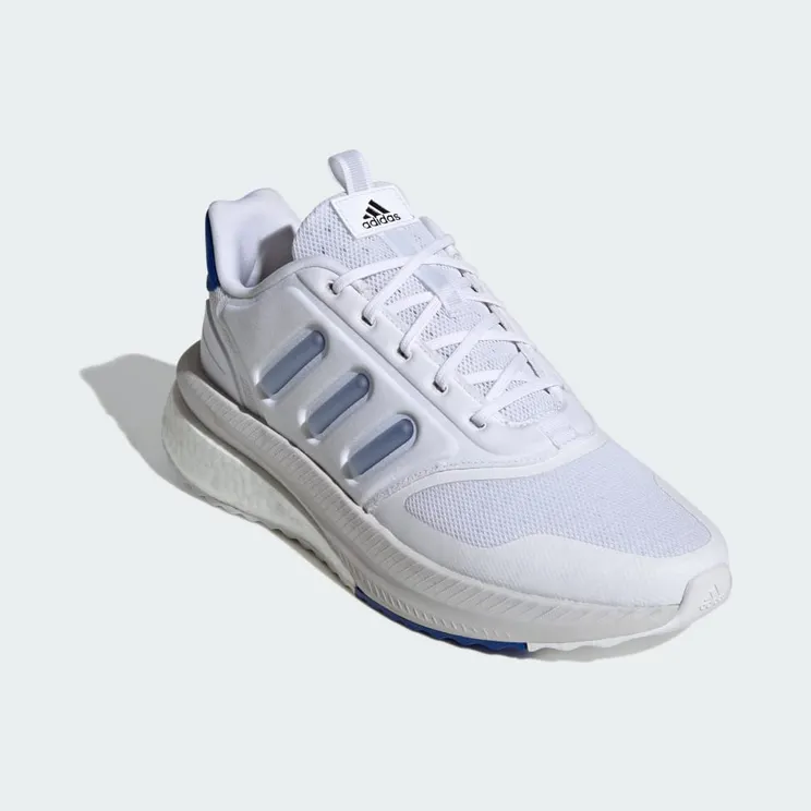 adidas-x-plr IE8165