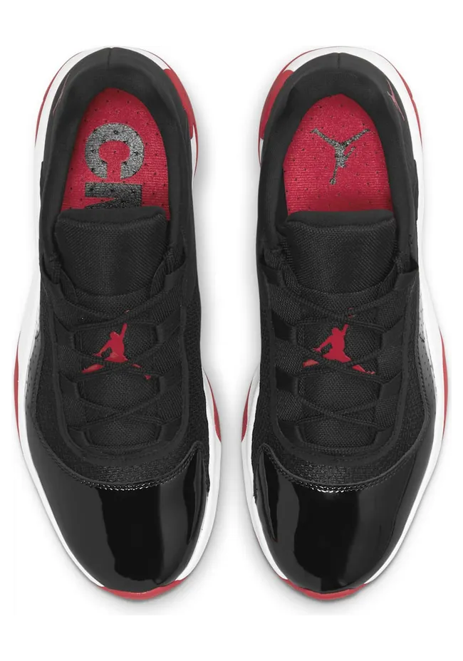 air-jordan-11 DM0844-005