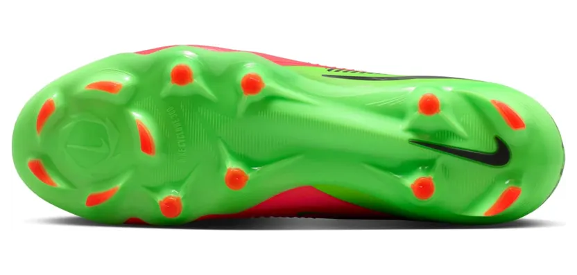 nike-phantom IB3094-603
