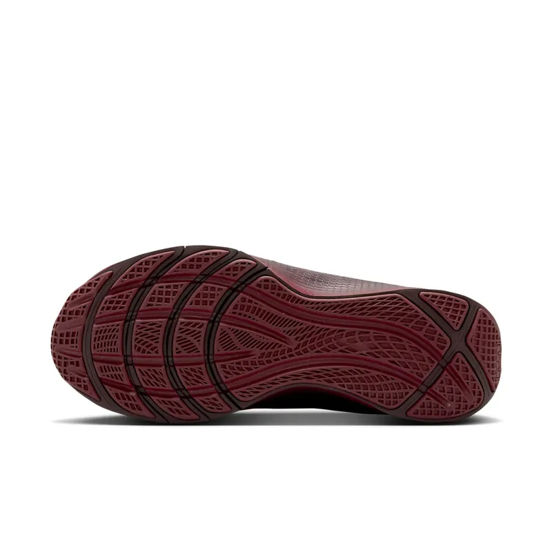 Nike LeBron TR 1 Burgundy Crush (FJ6151-601)