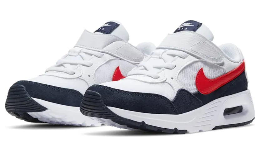 nike-air-max CZ5356-103