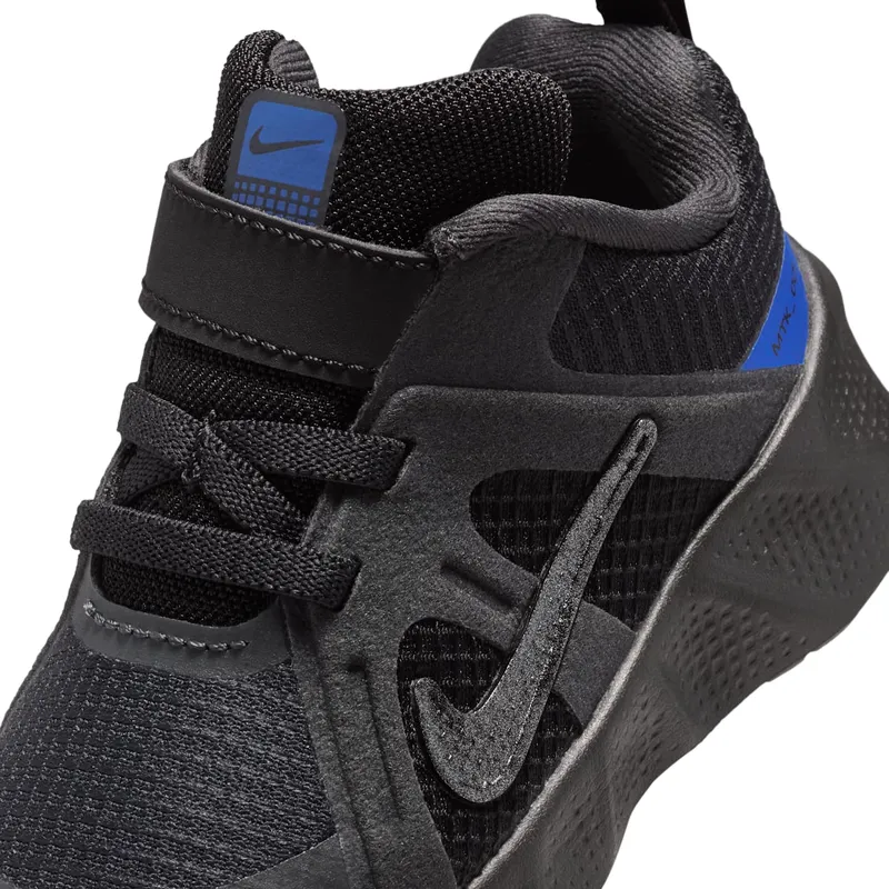 nike-metro-tek HQ2009-004