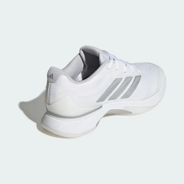 adidas-court JQ3436