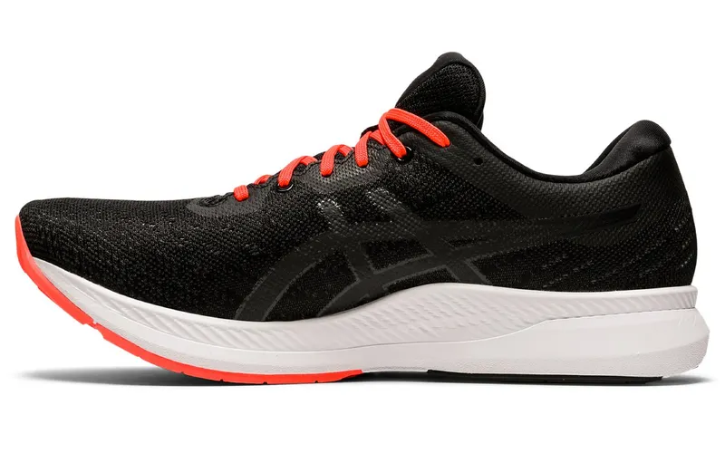 ASICS Evoride (1011A792-002)