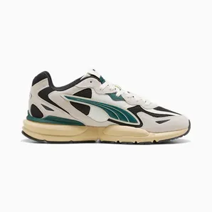 Puma Fade Black (40842003)
