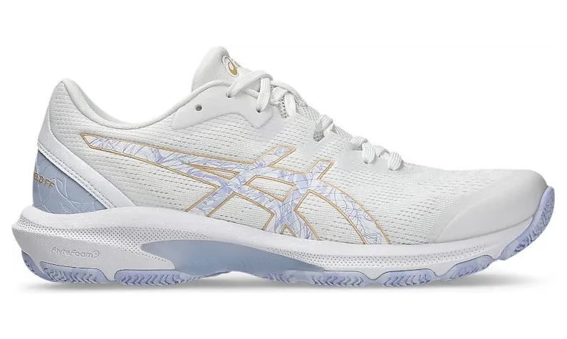 asics-netburner 1072A115-103