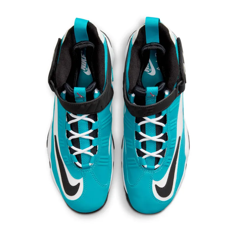 Nike Air Griffey Max 1 Aqua (DQ8578-300)