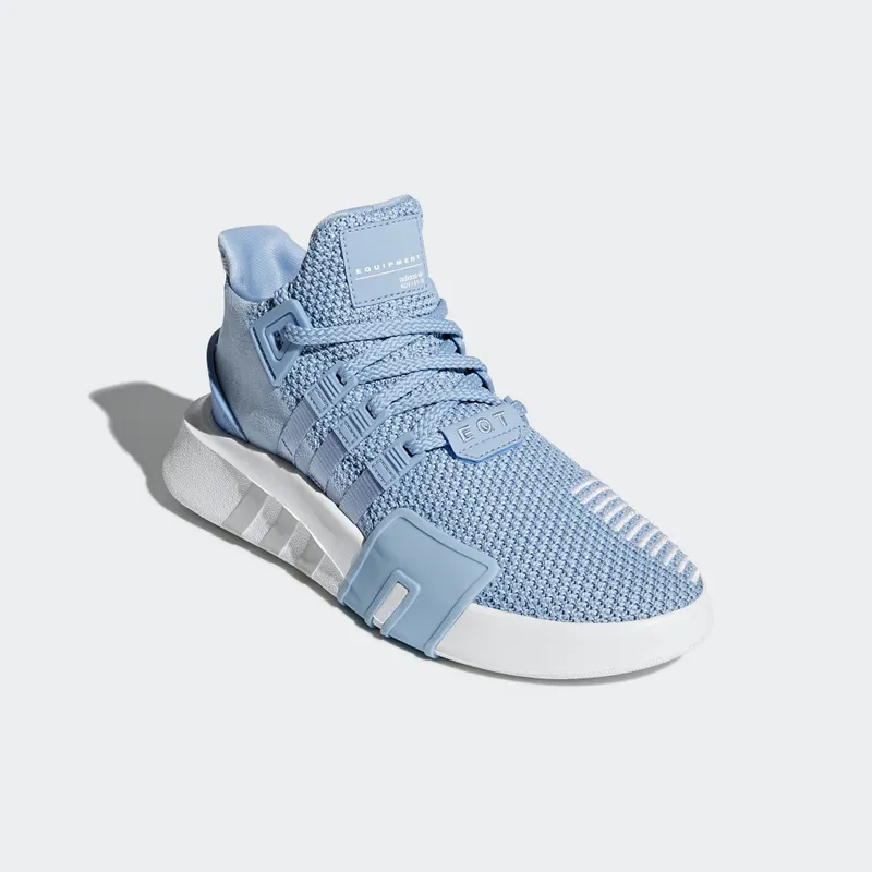 adidas  EQT Basketball Adv Ash Blue (W) Ash Blue/Ash Blue/Footwear White (AC7353)