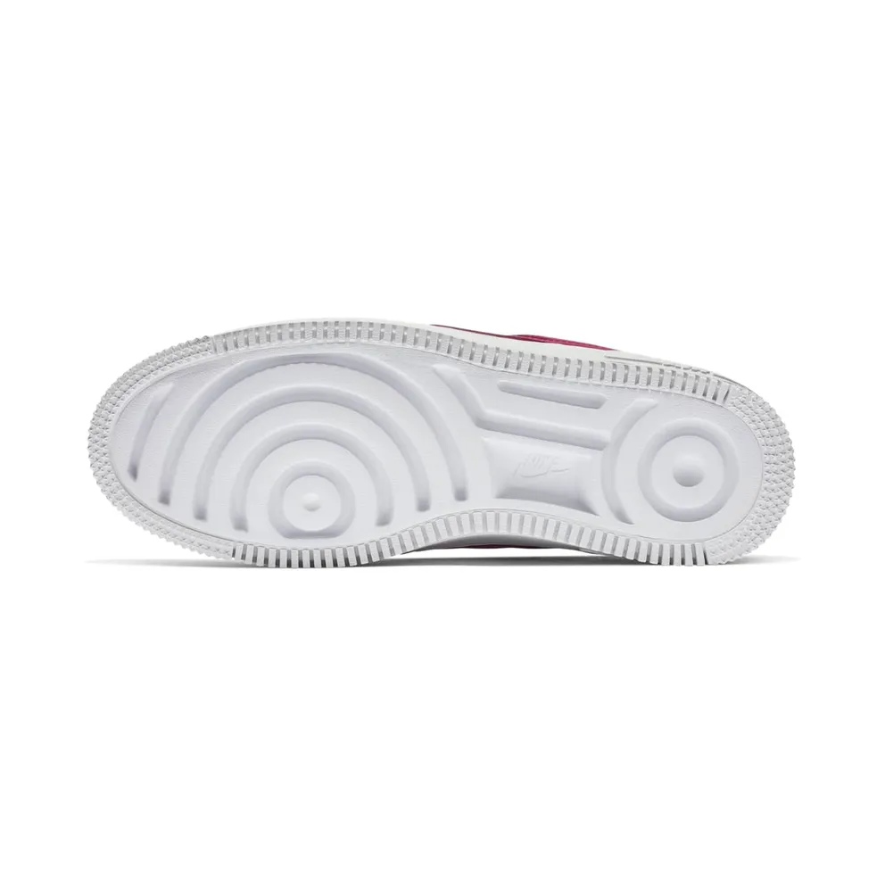 Nike Air Force 1 Sage Low True Berry (AR5339-600)