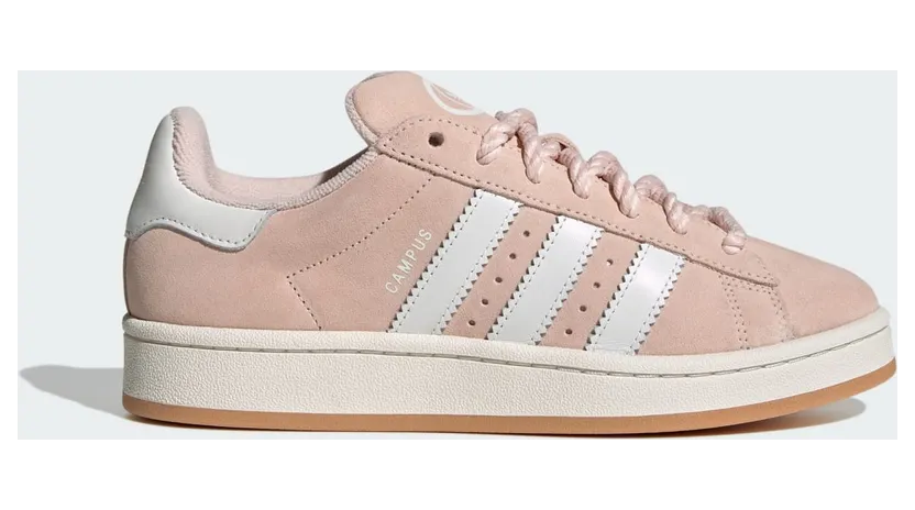adidas-campus JP6193