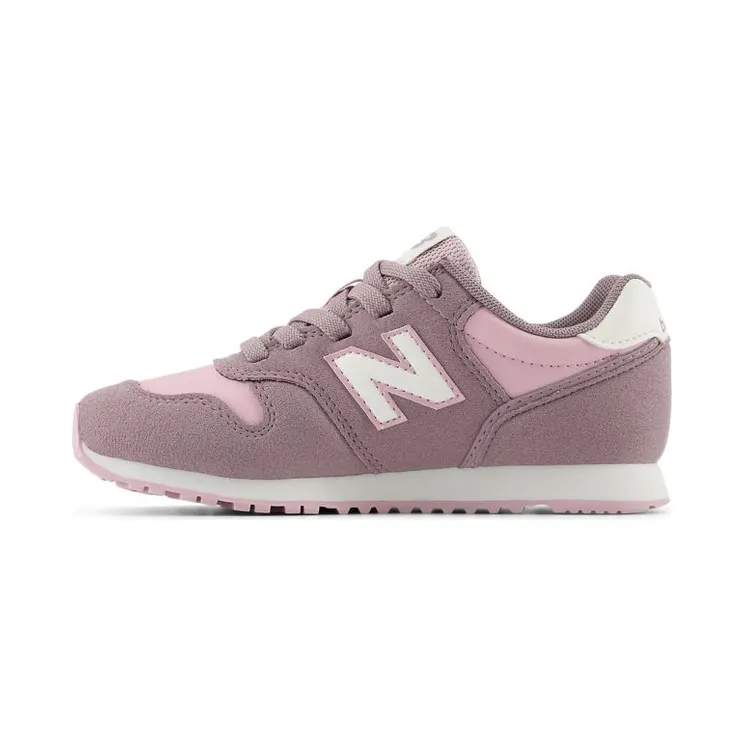 new-balance-373 YC373VQ2