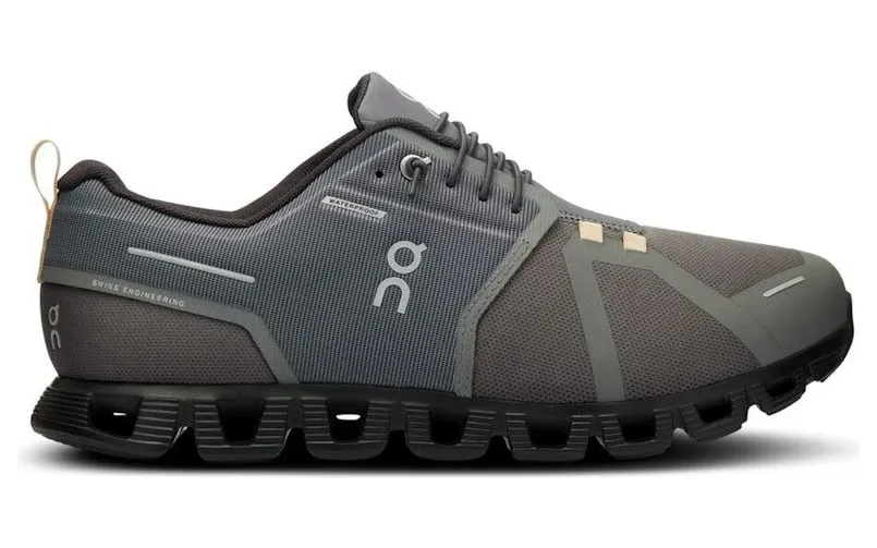Overige merken sneaker 59.97991