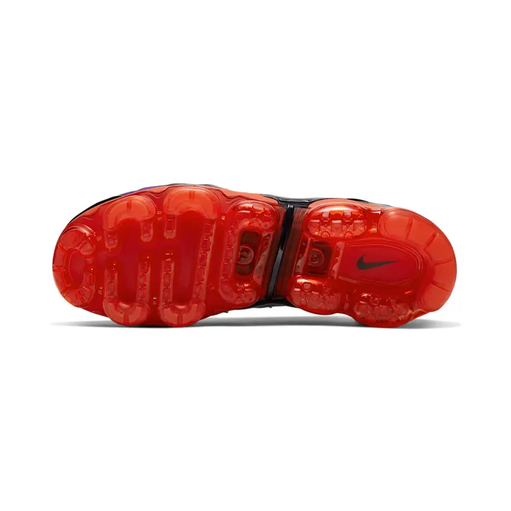 nike-air-vapormax 924453-500