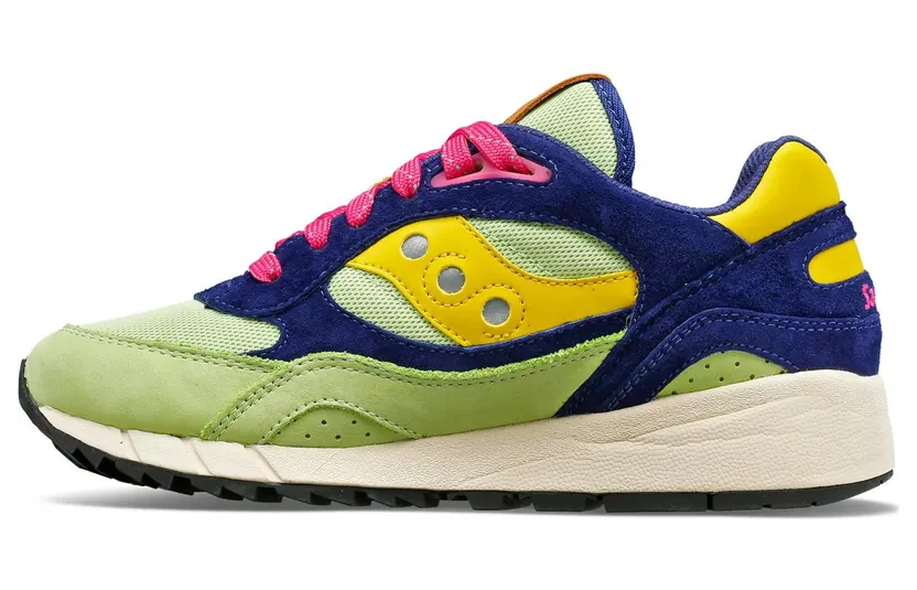 saucony-shadow-6000 S70741-1
