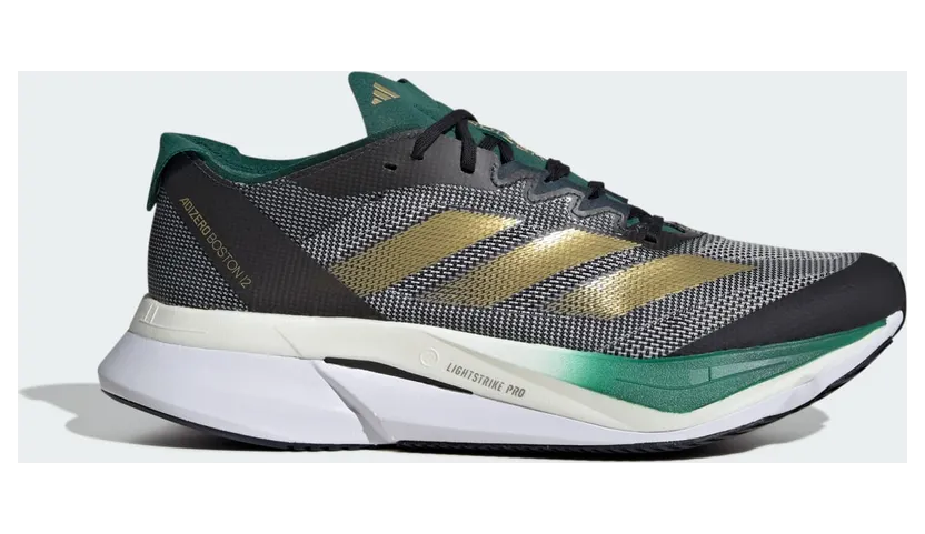 adidas-adizero JH9642