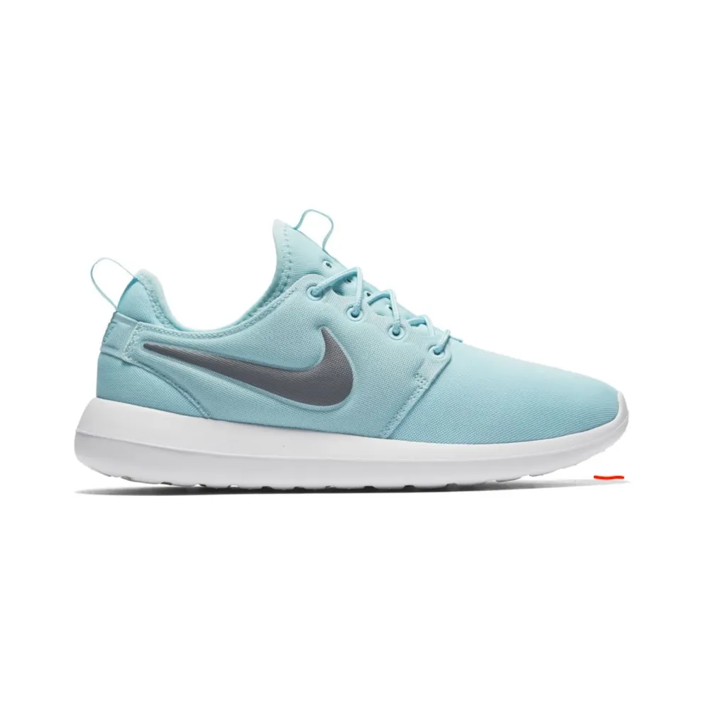 Nike Roshe Two Copa (W)