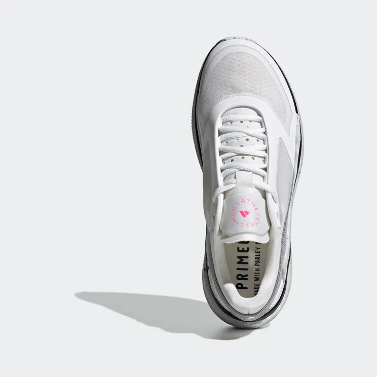 adidas-stella-mccartney H02809