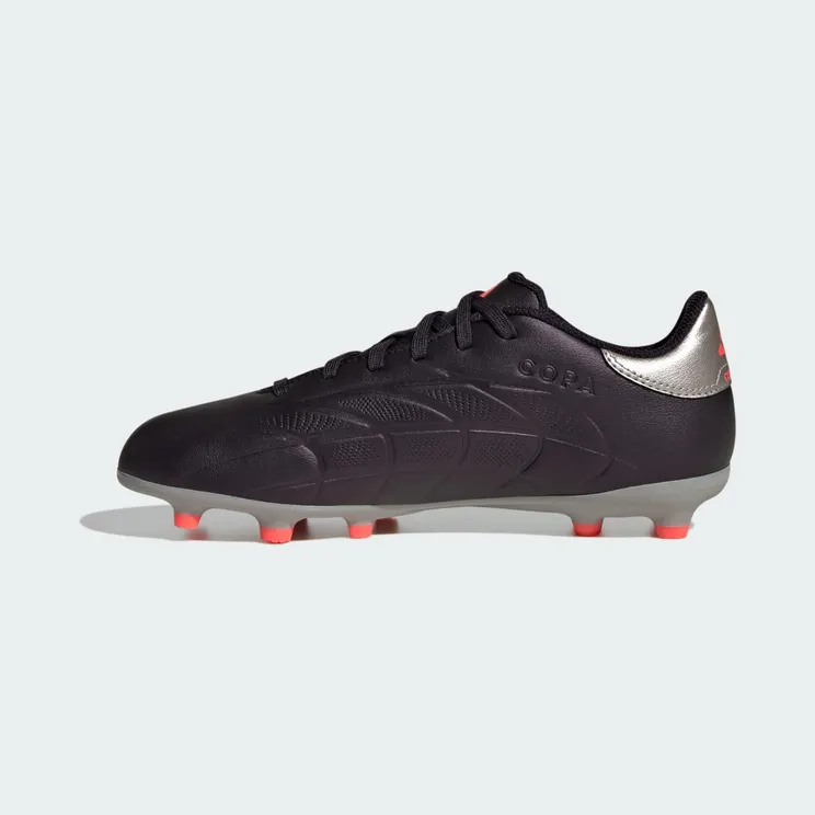 adidas-copa-pure IG8730