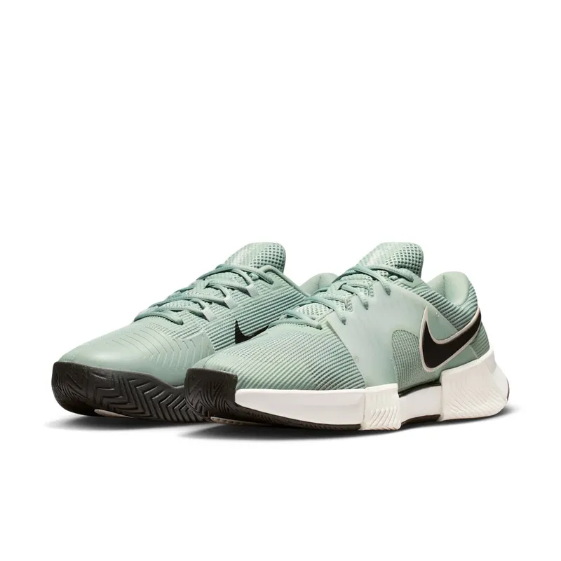 NikeCourt Air Zoom Vapor Pro Green (IQ5180-005)