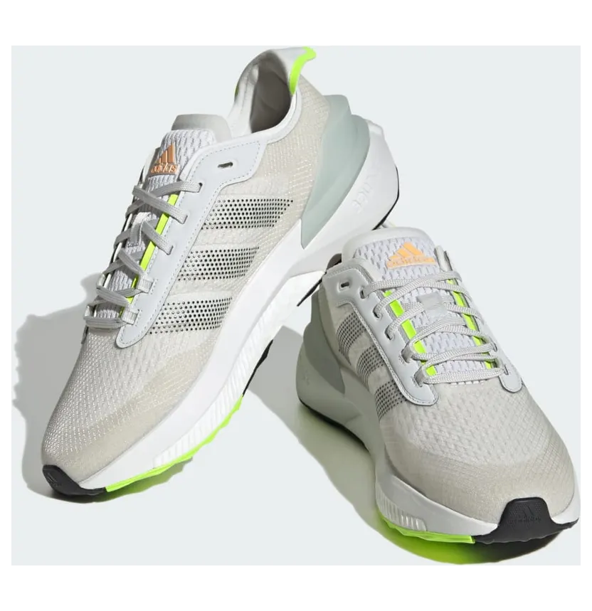 adidas-avryn IG2353