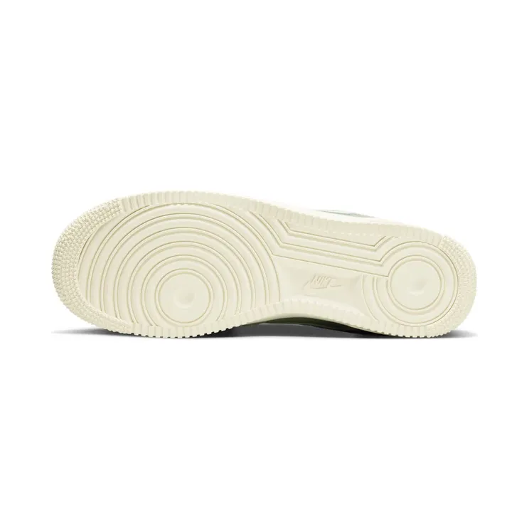 nike-air-force DO9801-300