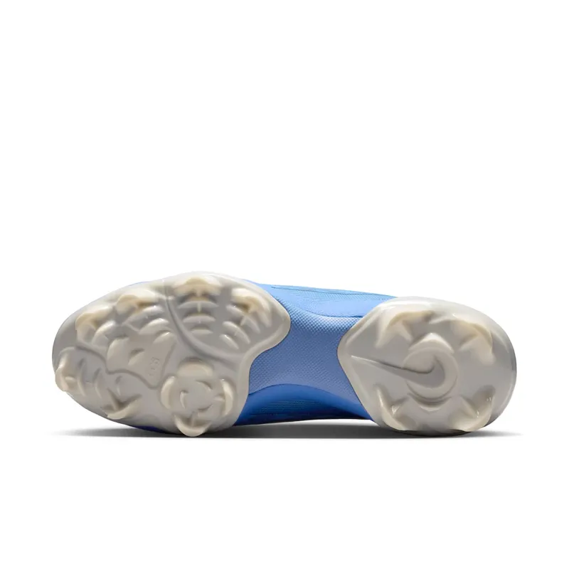 Nike Diamond Standout MCS SE Father’s Day (IZ7909-400)