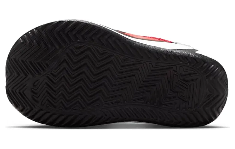 jordan-nike HQ4612-101