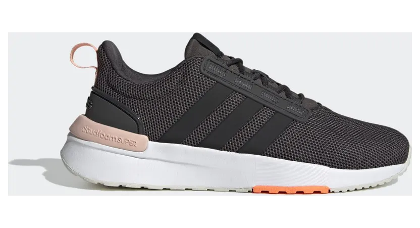 adidas-racer H00654