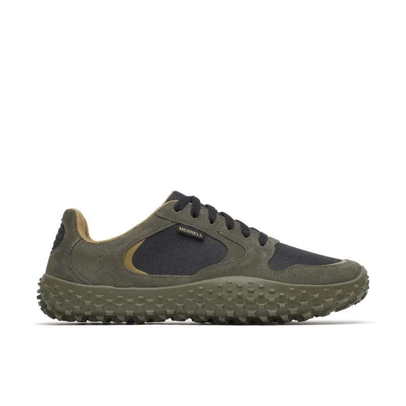 Merrell Wrapt grün (J00005166)