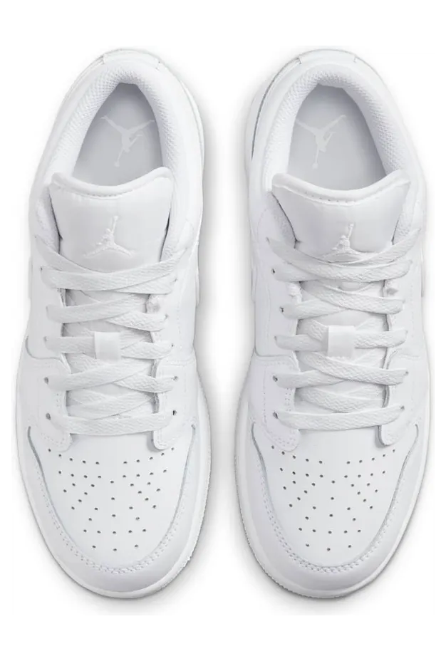 air-jordan-1 553560-136