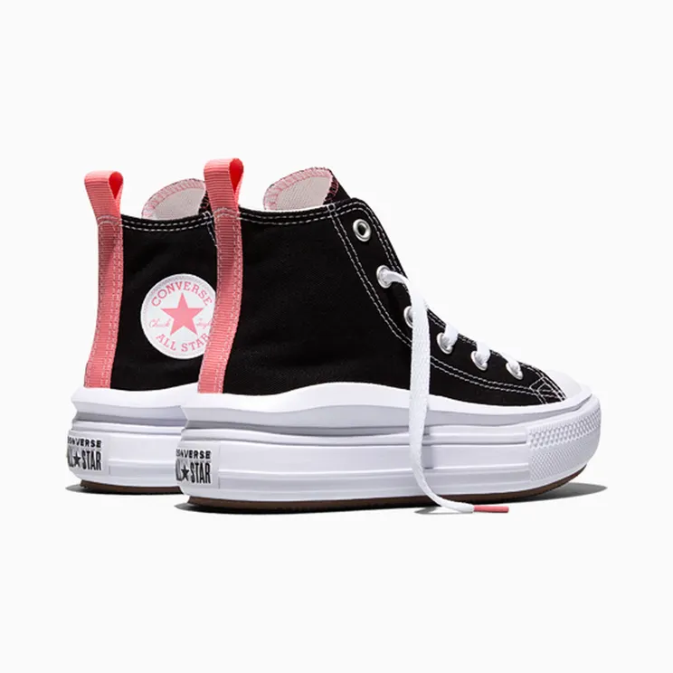 converse-chuck-taylor-all-star 371527C