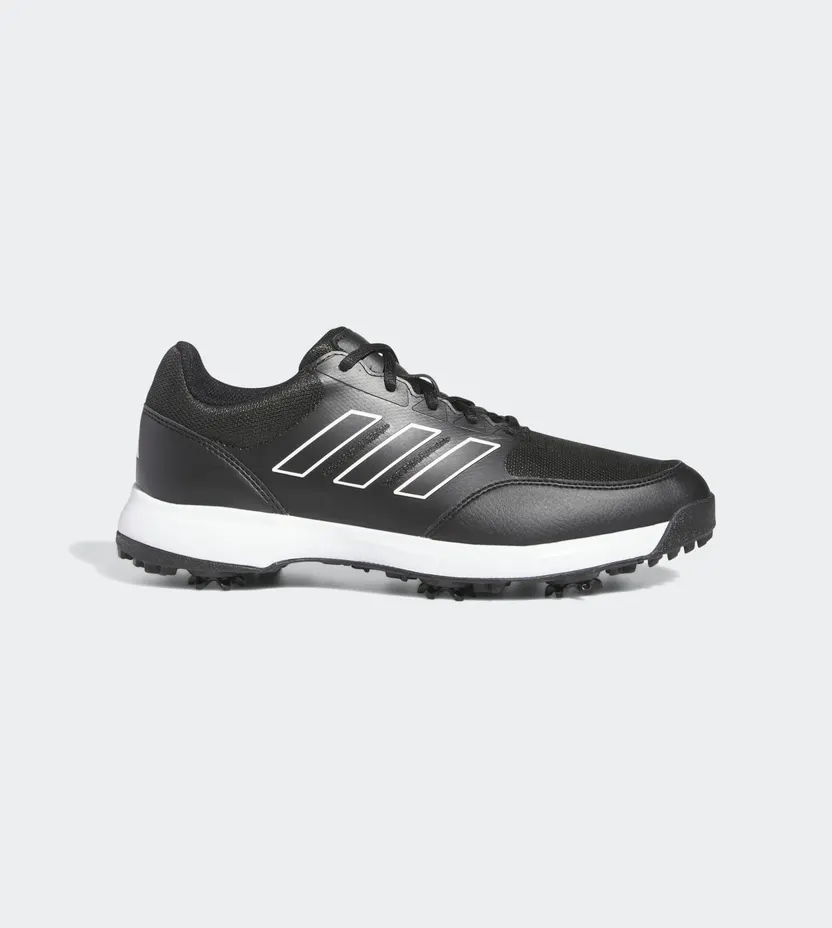 Adidas Response GV6890