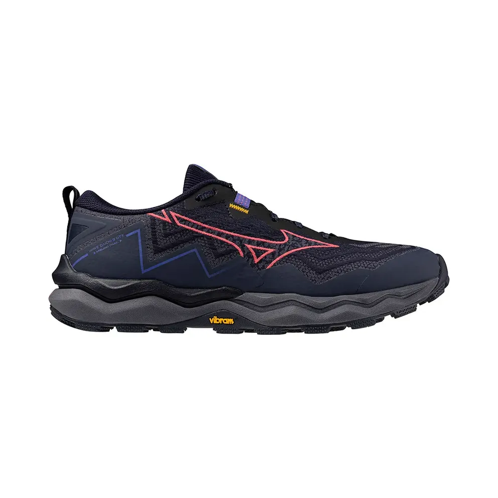 Mizuno Wave Daichi no-color-found (J1GK2556-71)