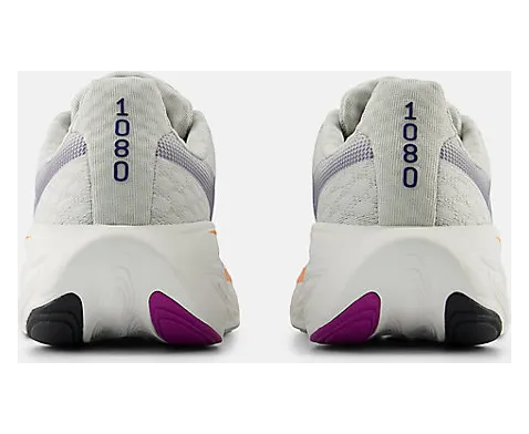 new-balance-fresh-foam-x-1080 W1080G14