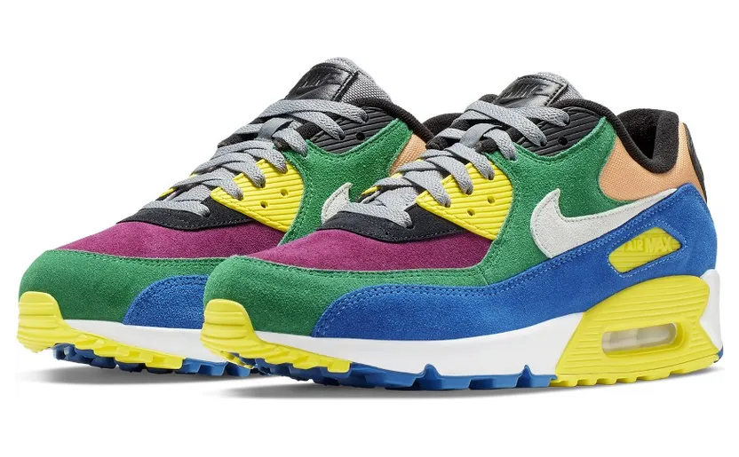 nike-air-max CD0917-300