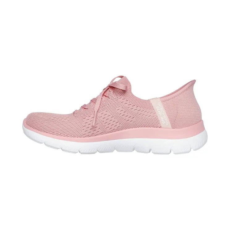 skechers-slip-ins 150263 ROS
