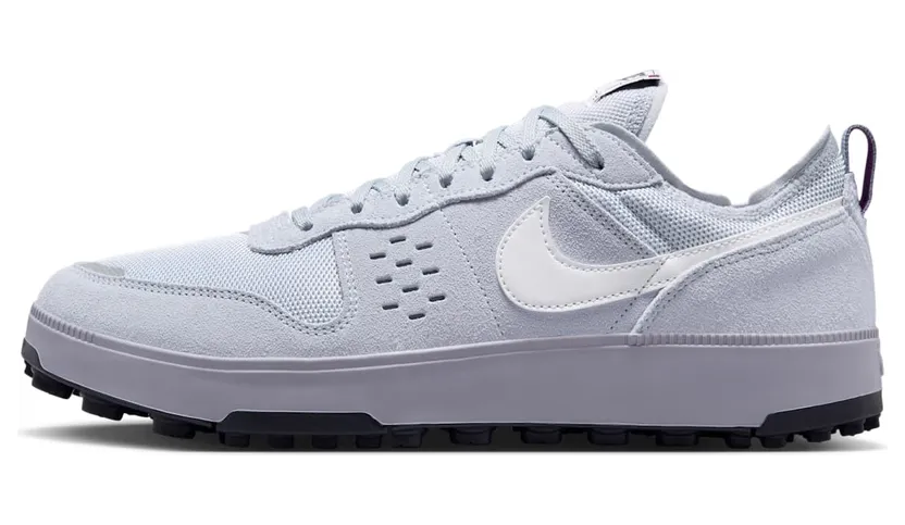 Nike C1TY “Concrete” (FZ3863-007)