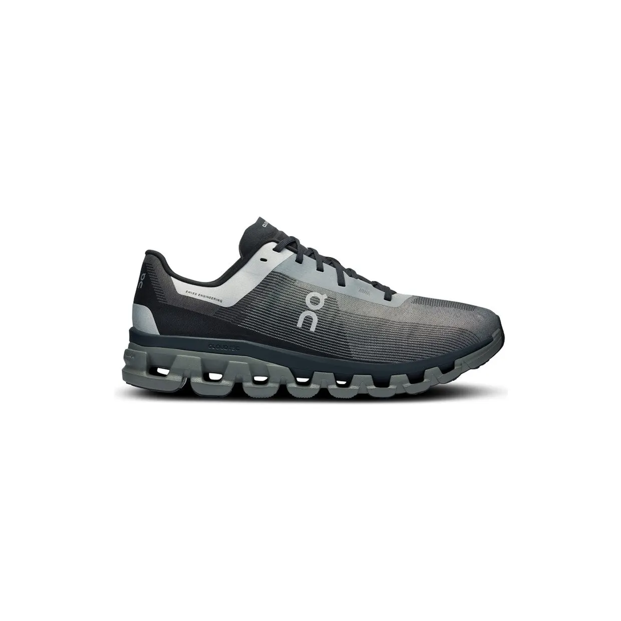 on-cloudflow 3MD30102325