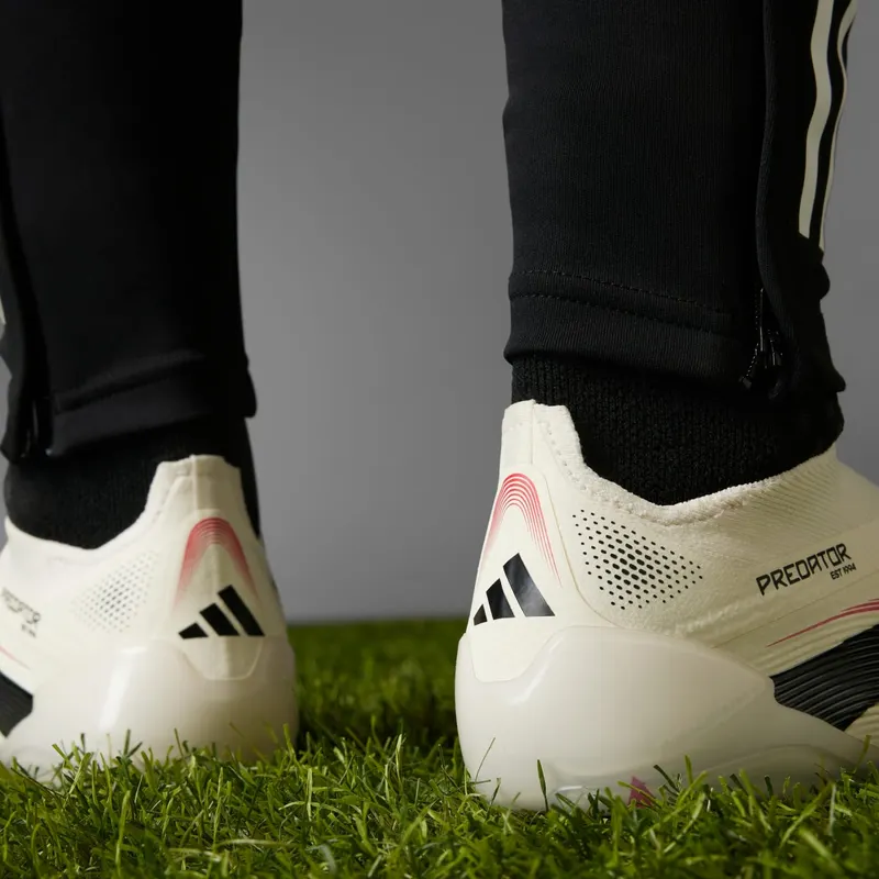 Adidas PREDATOR ELITE LACELESS FG “Goal Hunter Pack” (ID3872)