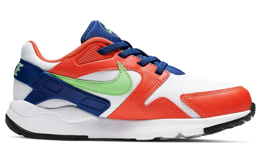 nike-ld AT5605-101