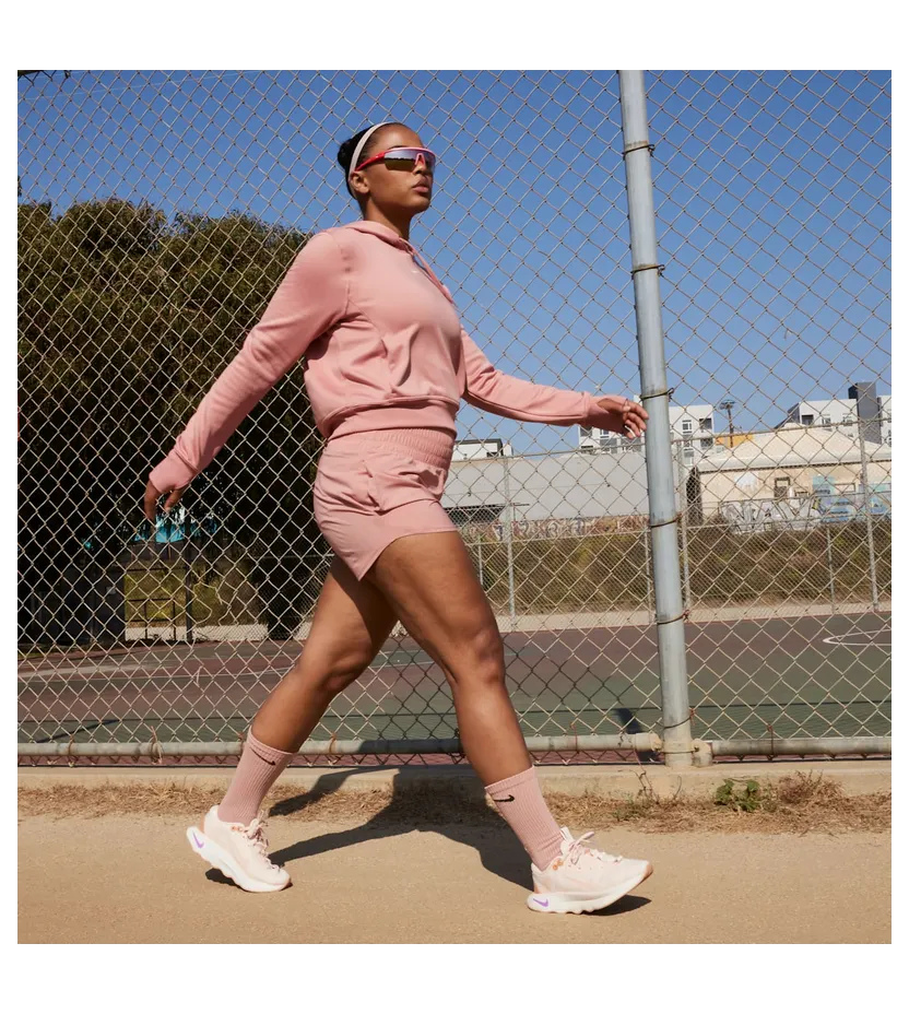 nike-motiva DV1238-800