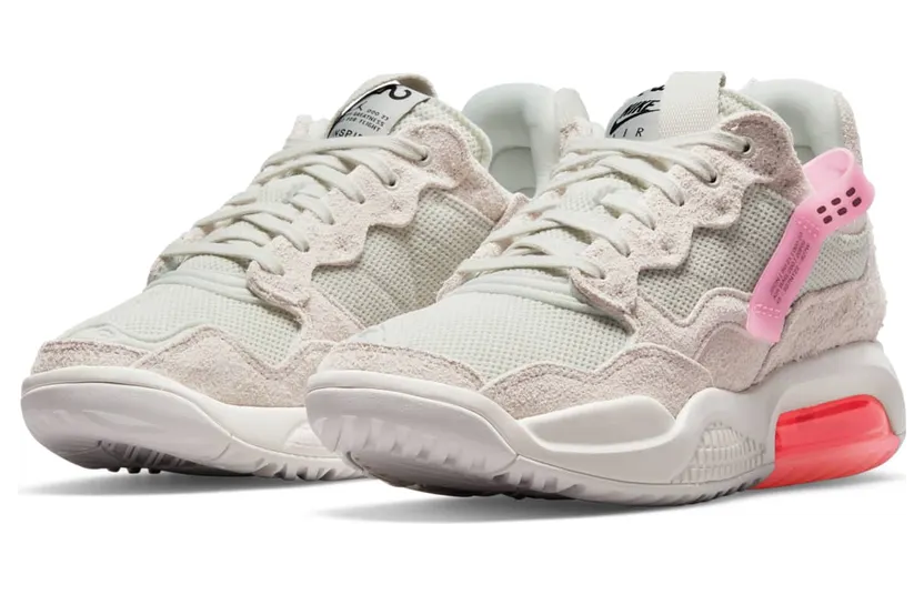 jordan-ma2 CW5992-003
