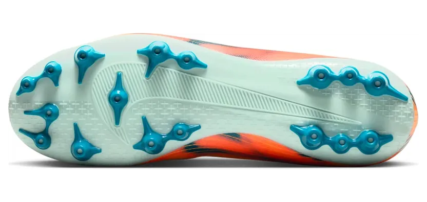 nike-mercurial FQ8335-801