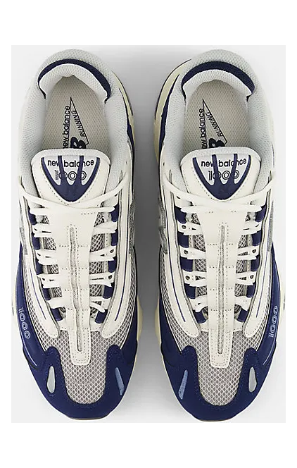 new-balance-1000 M1000MEN