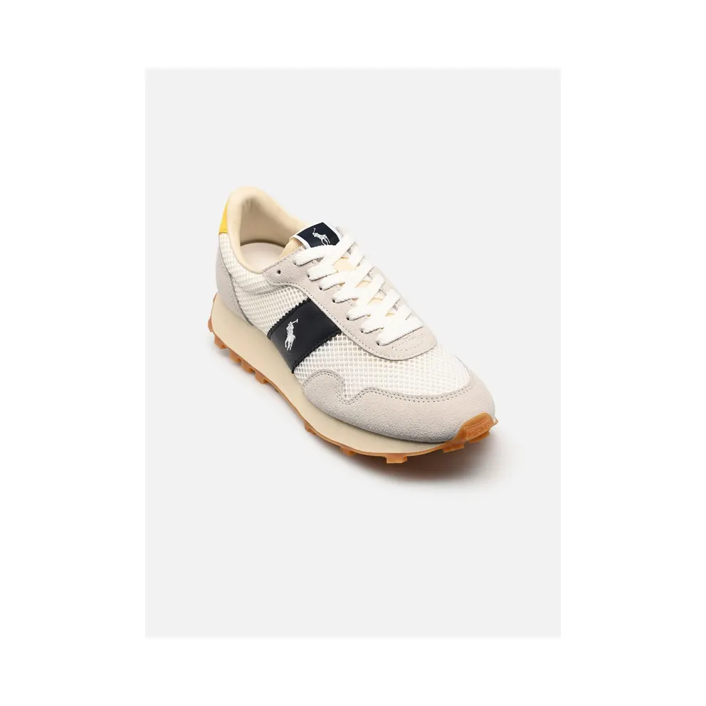 Lage Polo Ralph Lauren PRL TRAIL125 UNISEX (804P08260001)