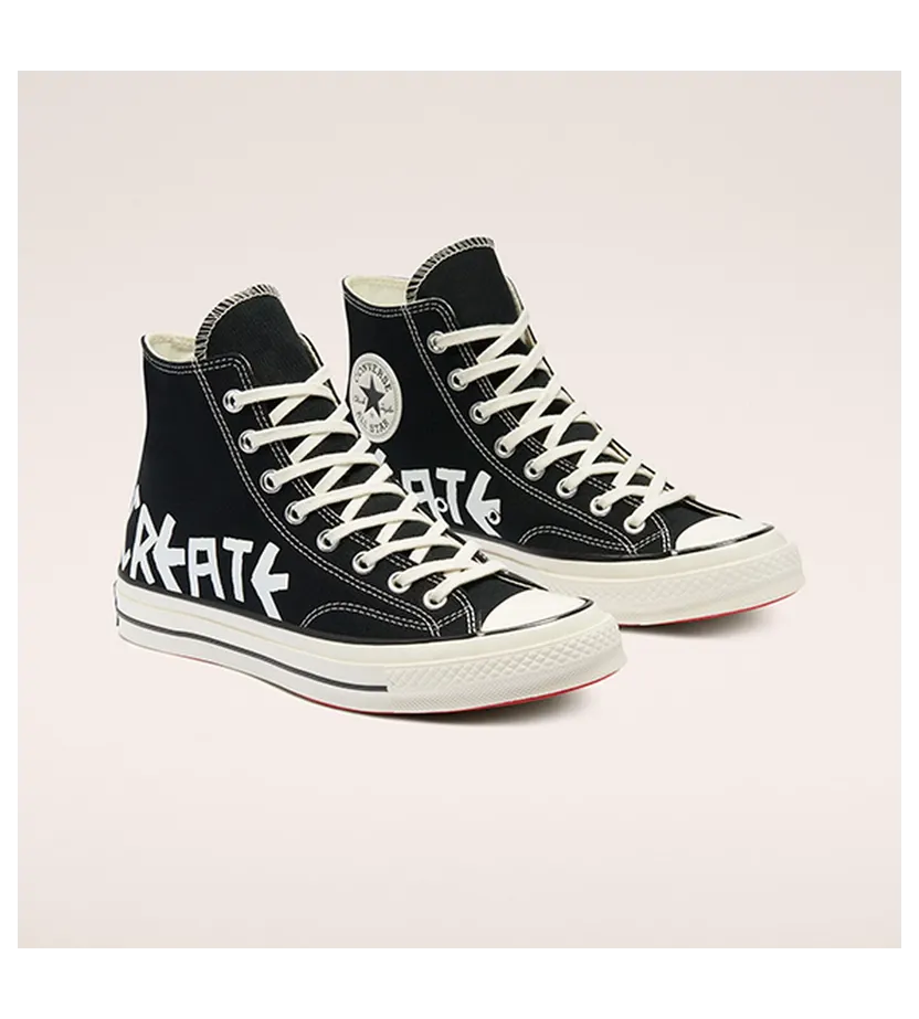 converse-chuck-taylor-all-star 169765C