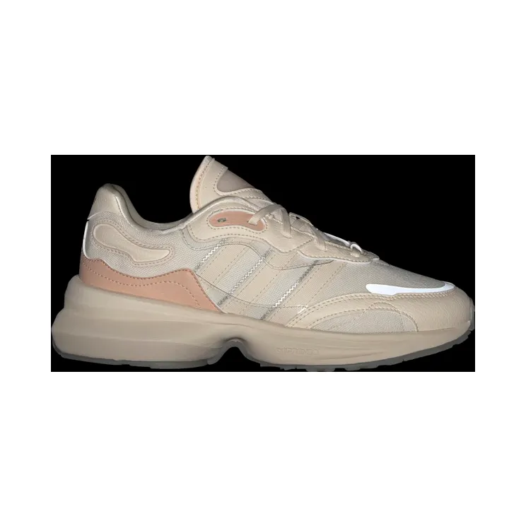 adidas-zentic GX0421