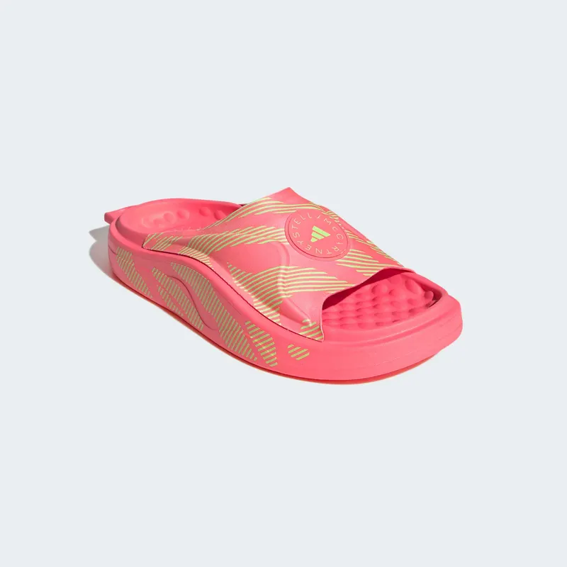 adidas Slide Stella McCartney Turbo (IF6065)