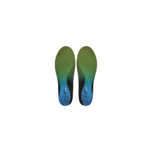 Sidas Multicolor (315497000)