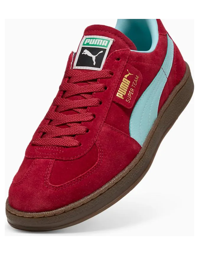 puma-super-team 398528-08